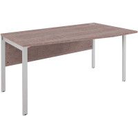 Стол письменный XMCT 169 R коллекция Xten-m Стол письменный XMCT 169 R коллекция Xten-m